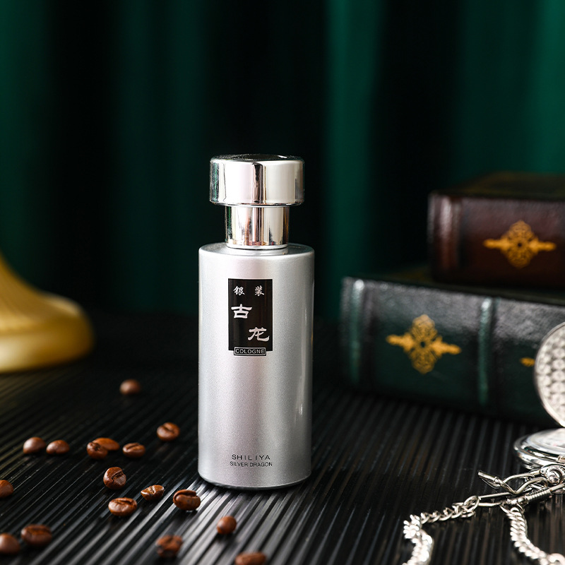 Keulen Parfums Langdurige Geur - Fragrance Perfume Usa recensie en prijs