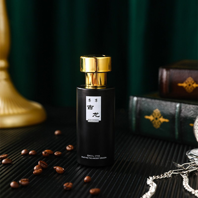 Keulen Parfums Langdurige Geur - Fragrance Perfume Usa recensie en prijs