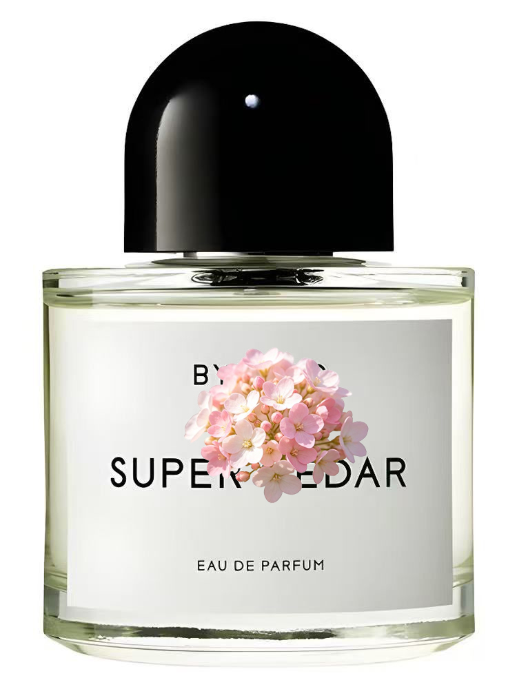 Unisex Eau de Parfum 100ml 3.4 - Perfume Adrien Fragrance recensie en prijs