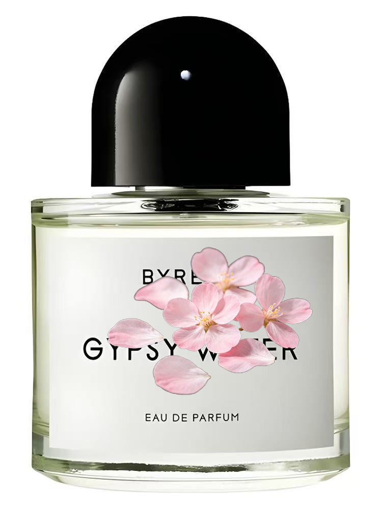 Unisex Eau de Parfum 100ml 3.4 - Perfume Adrien Fragrance recensie en prijs