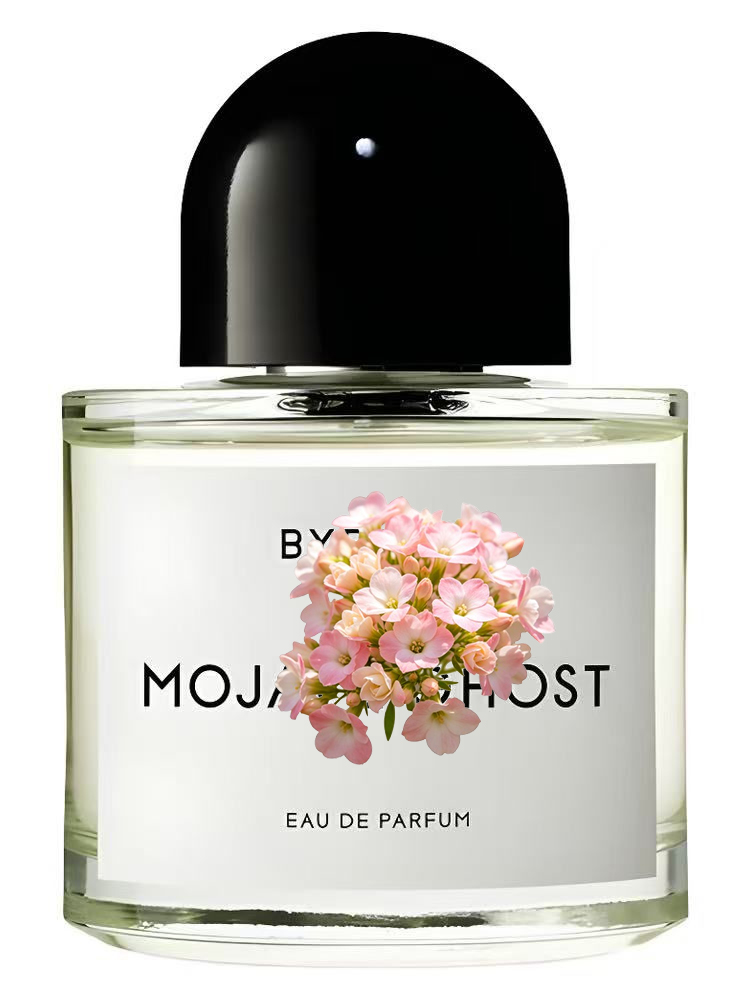 Unisex Eau de Parfum 100ml 3.4 - Perfume Adrien Fragrance recensie en prijs