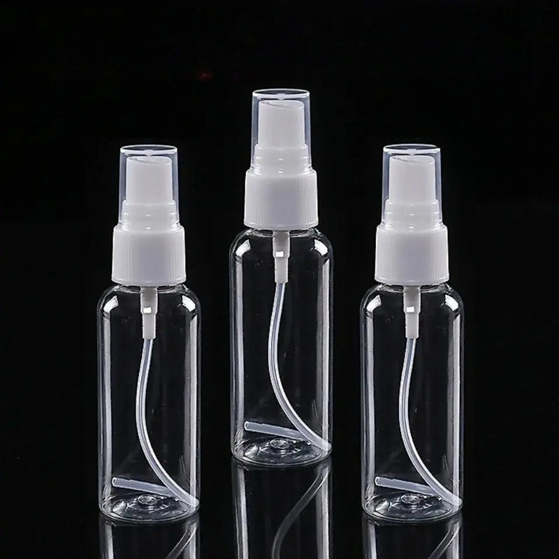 30 50 100ml Fijne Mist Sprayfl - Perfume Fragrance Mist recensie en prijs