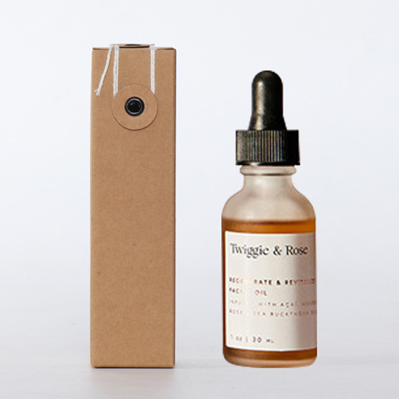300 stks/partij Cosmetica Verp - Perfume Fragrance Oil Wholesale recensie en prijs