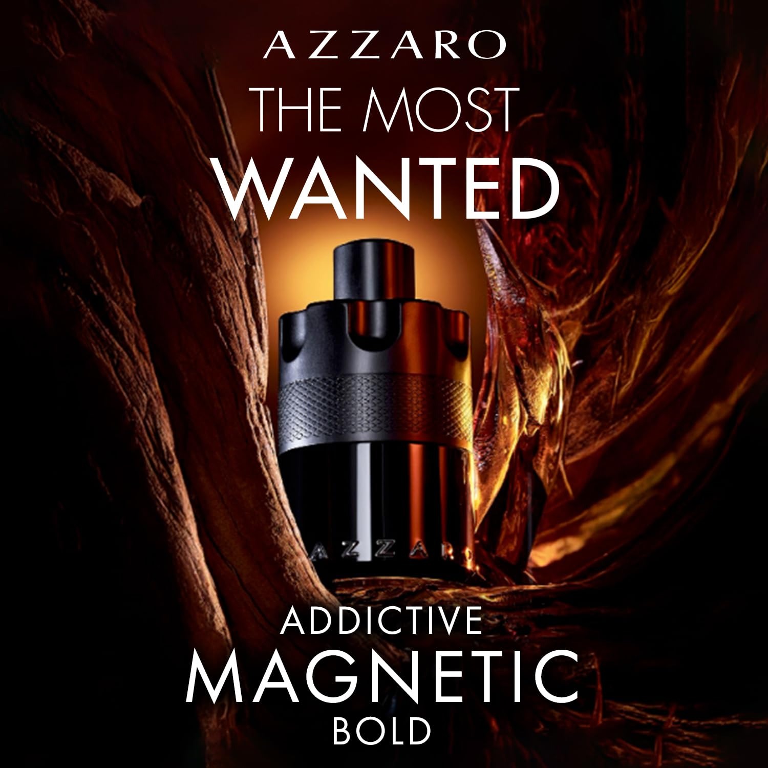 Azzaro The Most Wanted EPP Int - Perfume Adrien Fragrance recensie en prijs