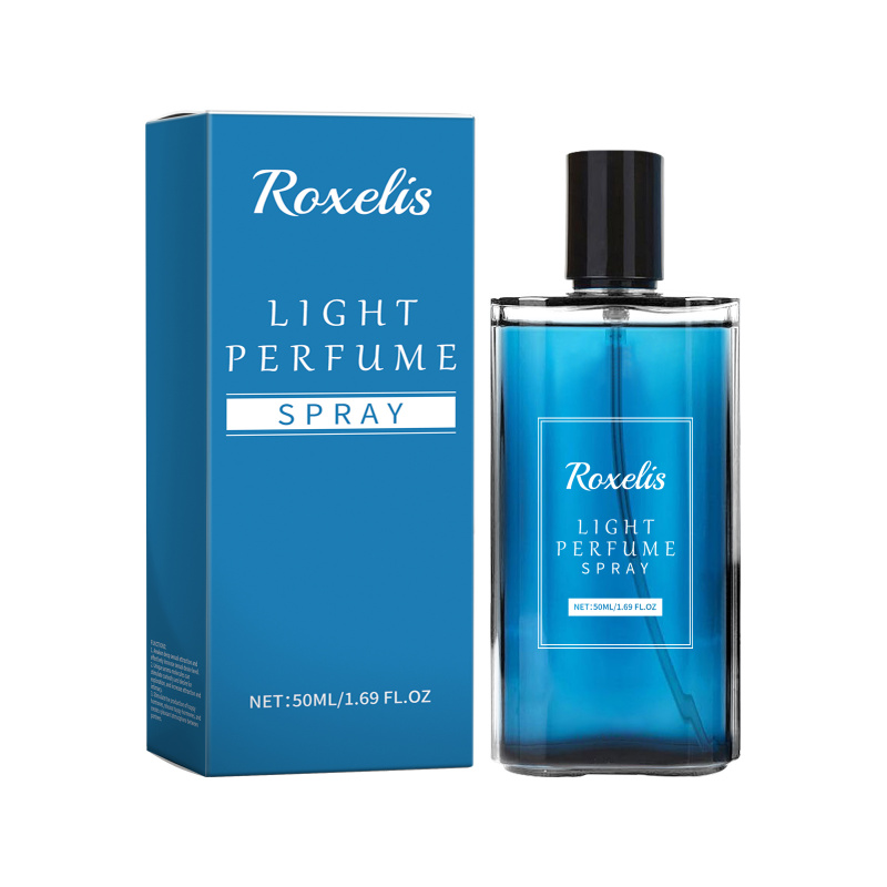 Mint Cologne voor heren straal - Fragrance Perfume Usa recensie en prijs
