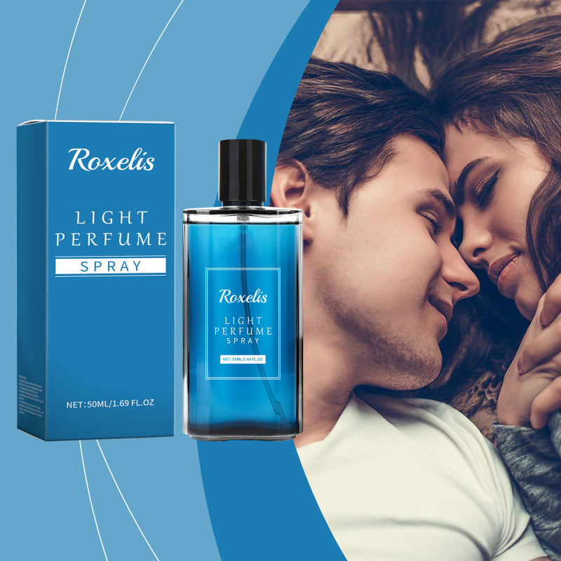 Mint Cologne voor heren straal - Fragrance Perfume Usa recensie en prijs