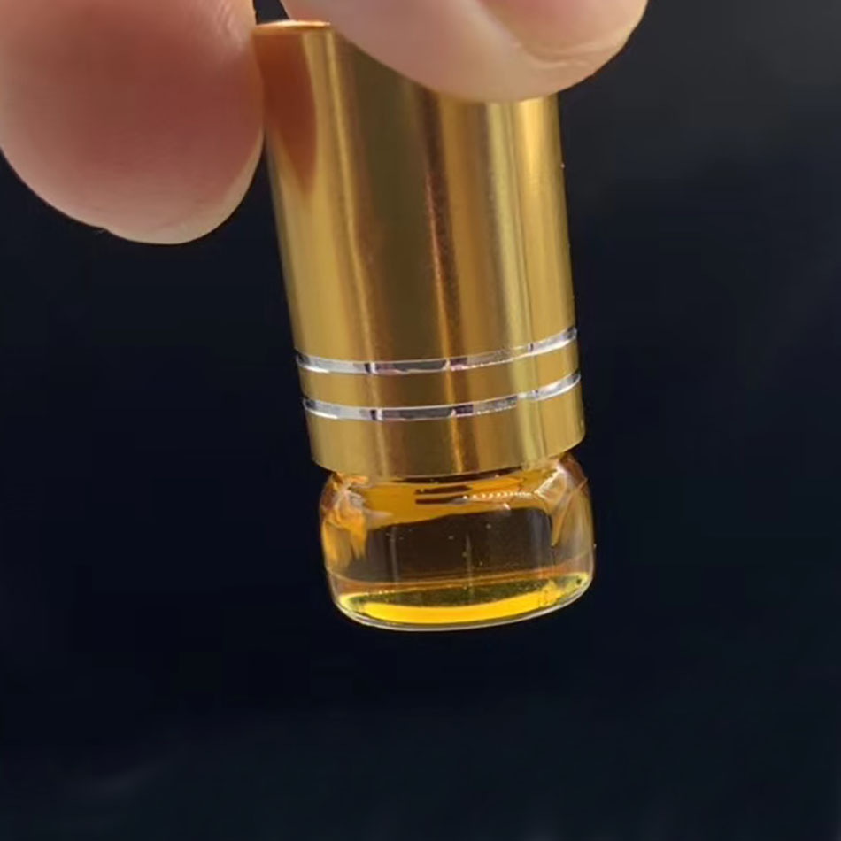 Groothandel Chinese Hainan Oud - Perfume Fragrance Oil Wholesale recensie en prijs