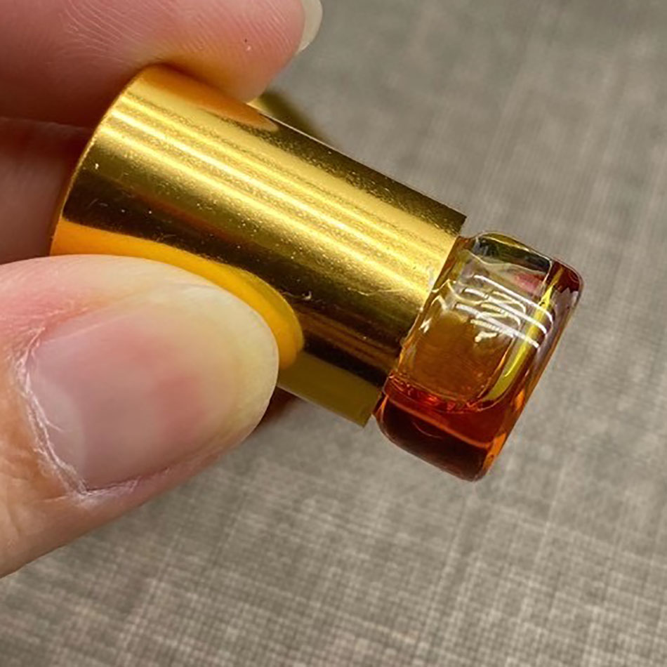 Groothandel Chinese Hainan Oud - Perfume Fragrance Oil Wholesale recensie en prijs