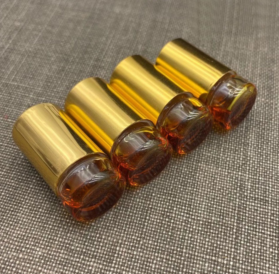 Groothandel Chinese Hainan Oud - Perfume Fragrance Oil Wholesale recensie en prijs