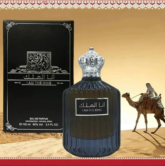 100 ml Hoge Kwaliteit Originel - Perfume Fragrance Making recensie en prijs