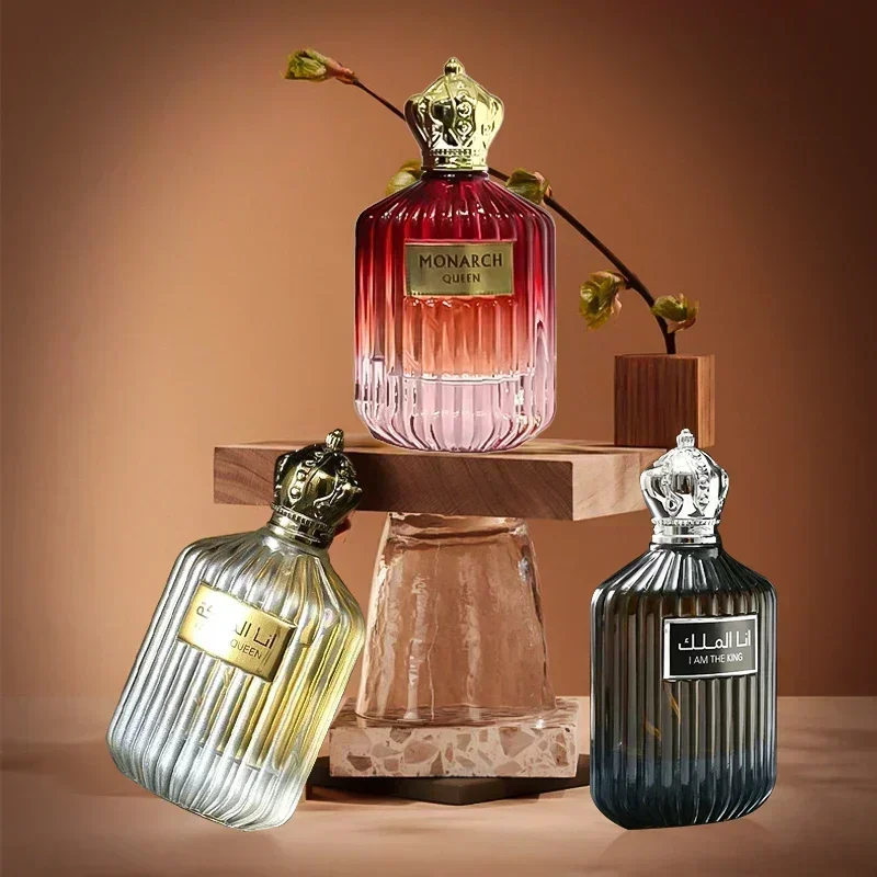 100 ml Hoge Kwaliteit Originel - Perfume Fragrance Making recensie en prijs