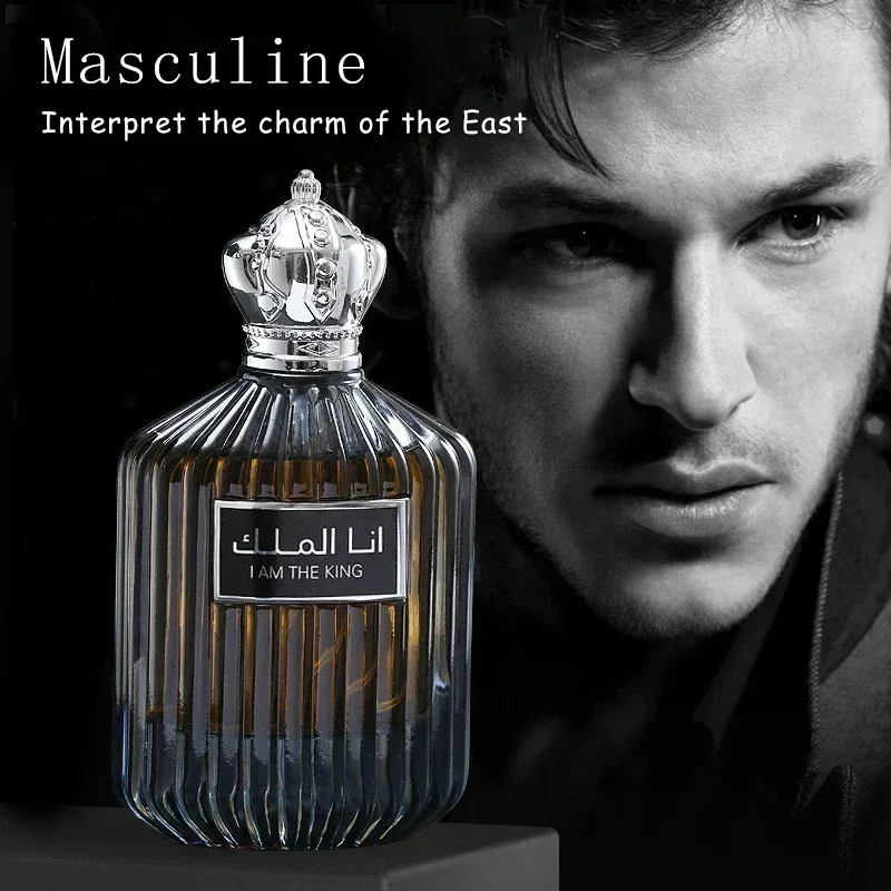 100 ml Hoge Kwaliteit Originel - Perfume Fragrance Making recensie en prijs