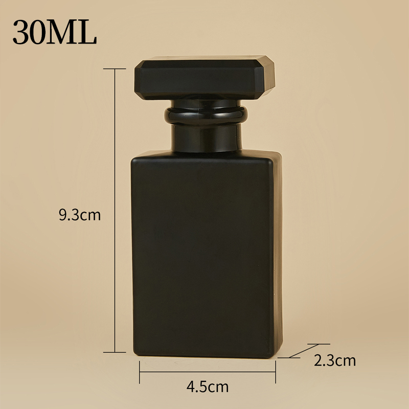 1 Stuk 30ml Lege Hervulbare Tr - Perfume Fragrance Mist recensie en prijs