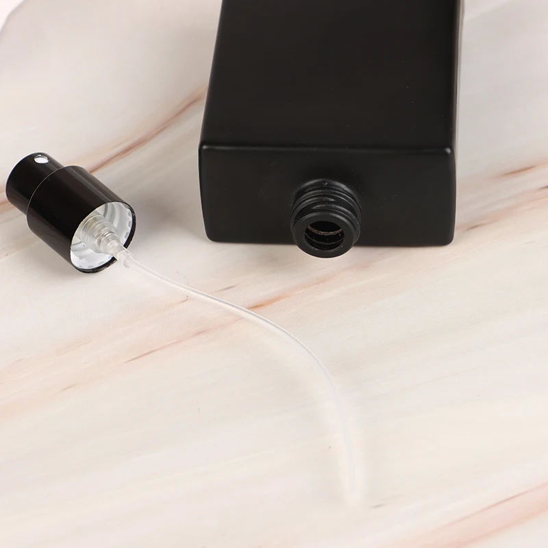 1 Stuk 30ml Lege Hervulbare Tr - Perfume Fragrance Mist recensie en prijs