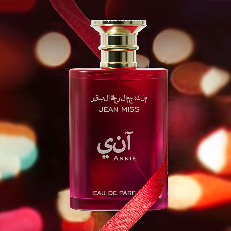 100ml Eau de Parfum in Midden- - Fragrance Perfume Usa recensie en prijs