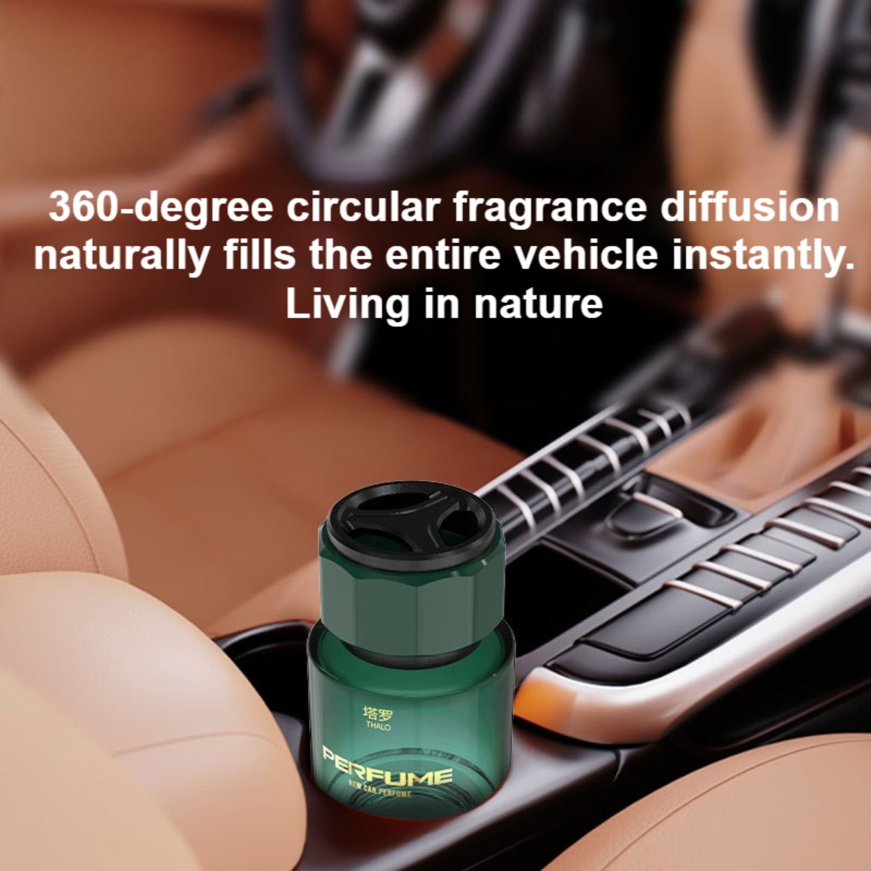 Herenparfum: Langdurige, friss - Fragrance Perfume Usa recensie en prijs