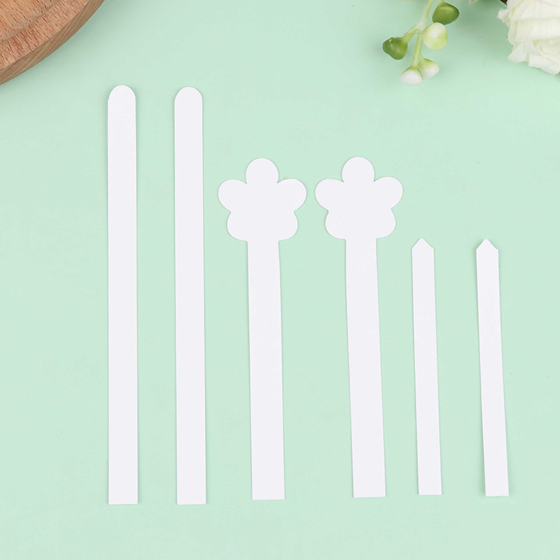 100/500 Stuks Tester Strips Ge - Perfume Fragrance Test recensie en prijs