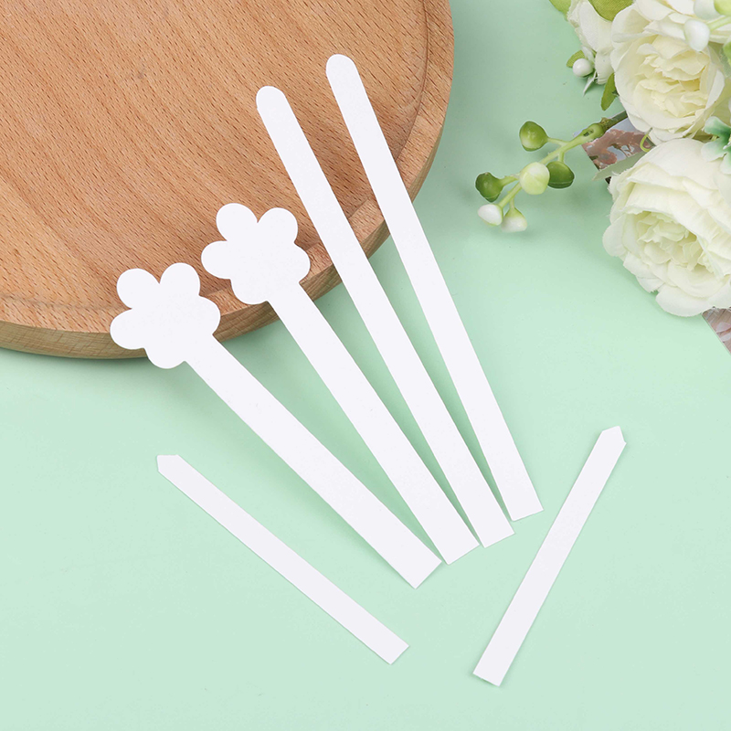 100/500 Stuks Tester Strips Ge - Perfume Fragrance Test recensie en prijs