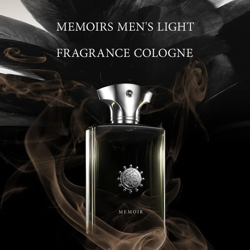 100ml Unisex Eau de Parfum, la - Perfume Adrien Fragrance recensie en prijs