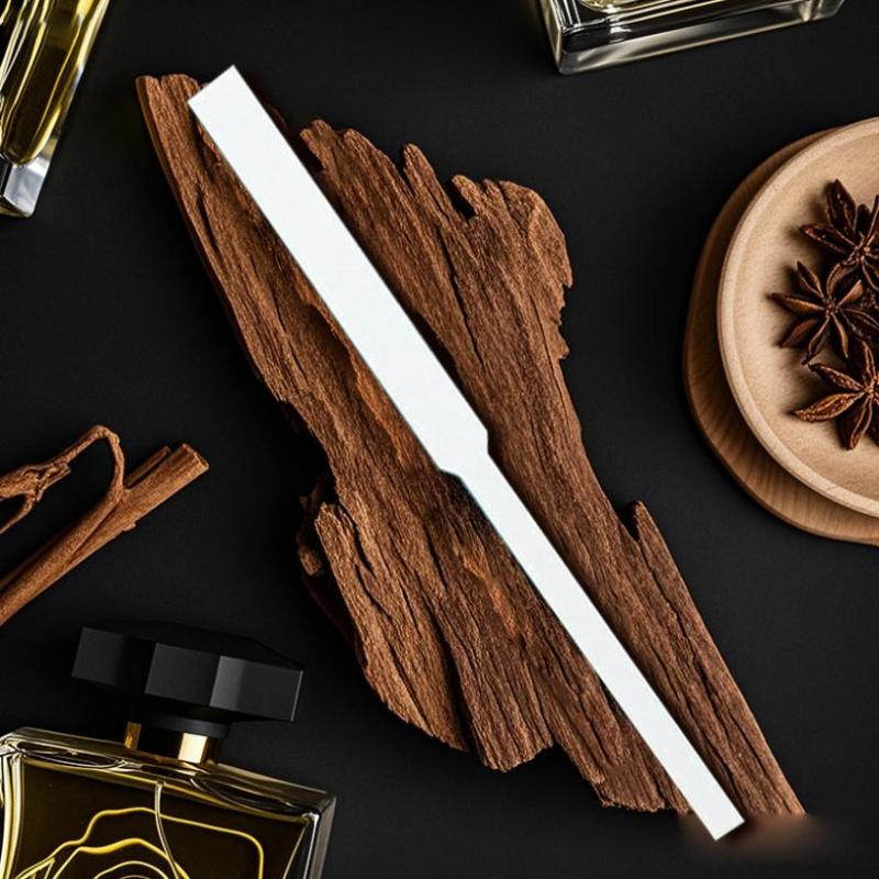 100 vellen duurzaam papier, pr - Perfume Fragrance Making recensie en prijs