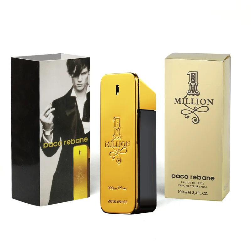Langdurige geur voor dames en  - Fragrance Perfume Usa recensie en prijs
