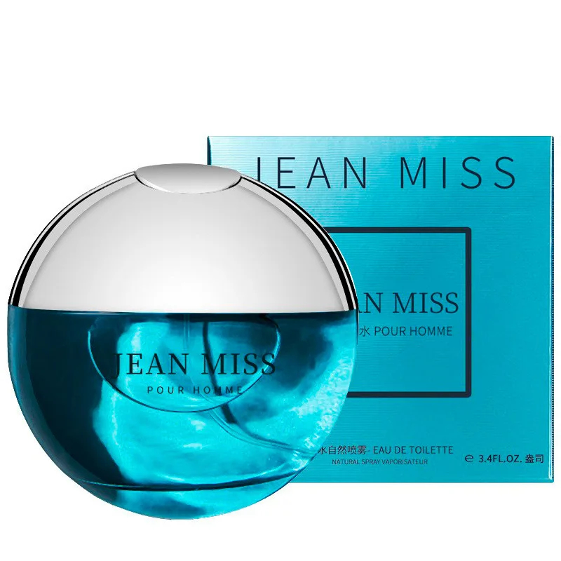 Langdurige geur voor dames en  - Fragrance Perfume Usa recensie en prijs