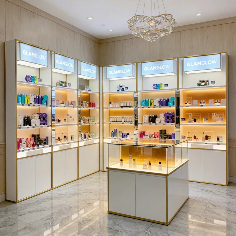 Op maat gemaakte moderne high- - Perfume Fragrance Shop recensie en prijs