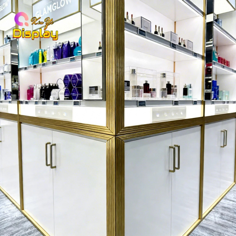 Op maat gemaakte moderne high- - Perfume Fragrance Shop recensie en prijs